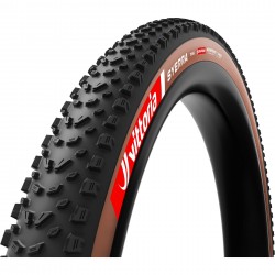 Vittoria Syerra 29x2.40 Trail Brown - Black G2.0 Tyre Vittoria Syerra 29x2.40 Trail Brown - Black G2.0 Tyre