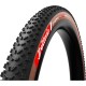 Vittoria Syerra 29x2.40 Trail Brown - Black G2.0 Tyre Vittoria Syerra 29x2.40 Trail Brown - Black G2.0 Tyre