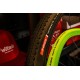 Vittoria Air-Liner Tyre Insert Light Cyclo Cross 700c x 30/33c Vittoria Air-Liner Tyre Insert Light Cyclo Cross 700c x 30/33c