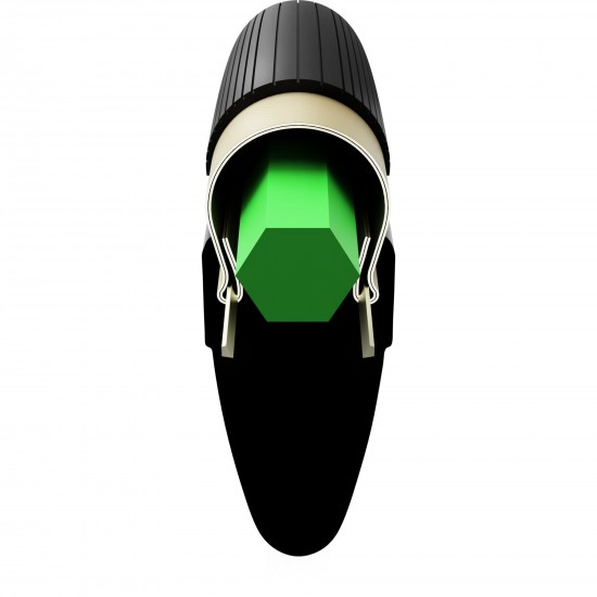 Vittoria Air-Liner Light Tyre Insert Road 700x28-30 Vittoria Air-Liner Light Tyre Insert Road 700x28-30
