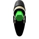 Vittoria Air-Liner Light Tyre Insert Road 700x28-30 Vittoria Air-Liner Light Tyre Insert Road 700x28-30