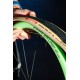 Vittoria Air-Liner Light Tyre Insert Road 700x28-30 Vittoria Air-Liner Light Tyre Insert Road 700x28-30