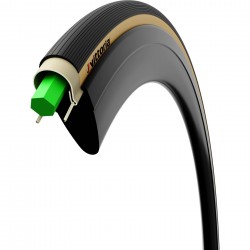 Vittoria Air-Liner Light Tyre Insert Road 700x28-30