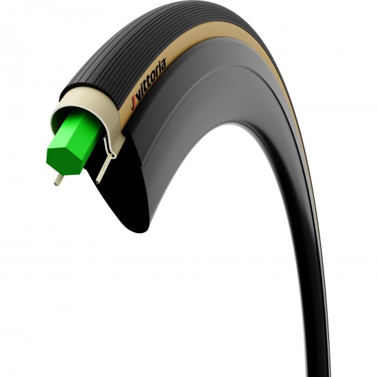 Vittoria Air-Liner Light Tyre Insert Road 700x28-30 Vittoria Air-Liner Light Tyre Insert Road 700x28-30