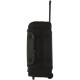 OGIO Crawler Wheeled Gear Bag - Black OGIO Crawler Wheeled Gear Bag - Black