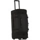 OGIO Crawler Wheeled Gear Bag - Black OGIO Crawler Wheeled Gear Bag - Black