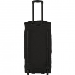 OGIO Crawler Wheeled Gear Bag - Black