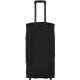 OGIO Crawler Wheeled Gear Bag - Black OGIO Crawler Wheeled Gear Bag - Black