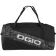 OGIO Hauler Non Wheeled Gear Bag - Black OGIO Hauler Non Wheeled Gear Bag - Black