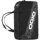 OGIO Hauler Non Wheeled Gear Bag - Black OGIO Hauler Non Wheeled Gear Bag - Black