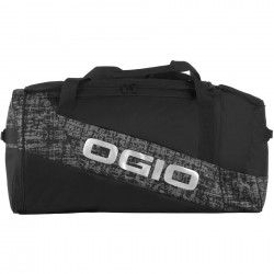 OGIO Hauler Non Wheeled Gear Bag - Black OGIO Hauler Non Wheeled Gear Bag - Black
