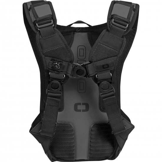 OGIO Dakar 3L OGIO Dakar 3L
