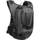 OGIO Dakar 3L OGIO Dakar 3L