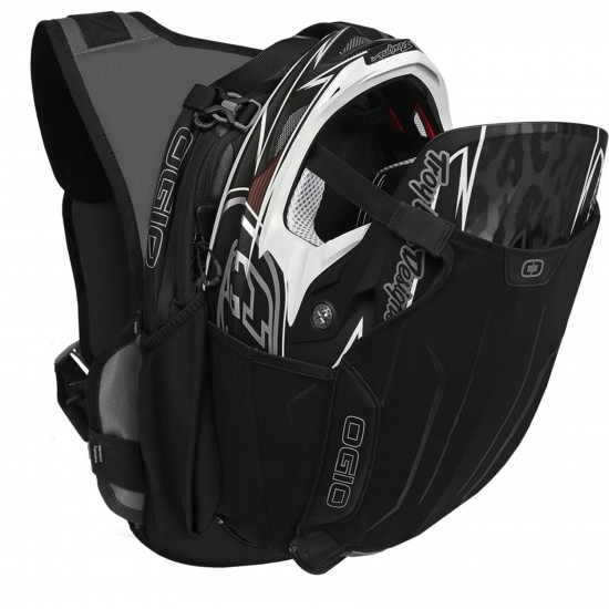OGIO BAJA Hydration Pack 2L OGIO BAJA Hydration Pack 2L