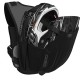 OGIO BAJA Hydration Pack 2L OGIO BAJA Hydration Pack 2L