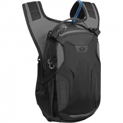 OGIO BAJA  Hydration Pack 2L