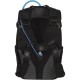 OGIO Rain Forest 3L OGIO Rain Forest 3L