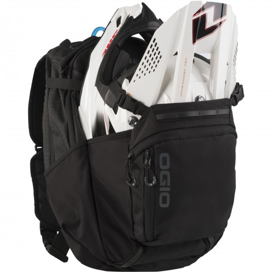 OGIO Rain Forest 3L OGIO Rain Forest 3L