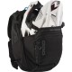 OGIO Rain Forest 3L OGIO Rain Forest 3L
