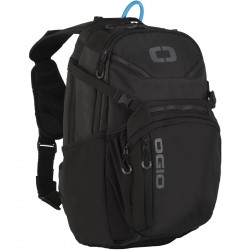 OGIO Rain Forest 3L OGIO Rain Forest 3L