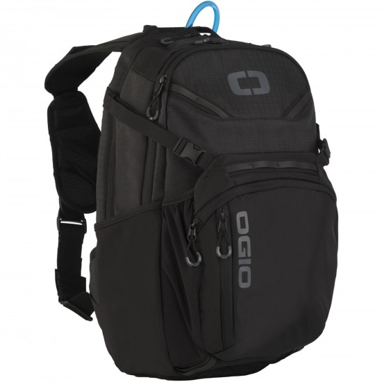 OGIO Rain Forest 3L OGIO Rain Forest 3L