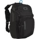 OGIO Rain Forest 3L OGIO Rain Forest 3L