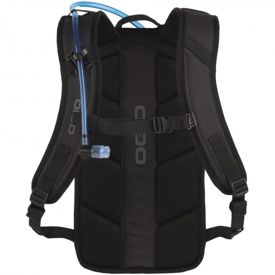 OGIO Mint 1.5L OGIO Mint 1.5L