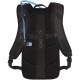 OGIO Mint 1.5L OGIO Mint 1.5L