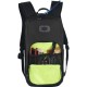 OGIO Mint 1.5L OGIO Mint 1.5L