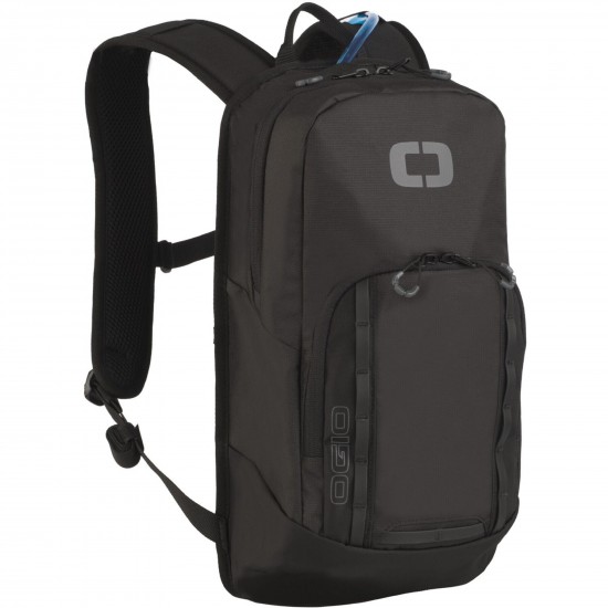 OGIO Mint 1.5L OGIO Mint 1.5L