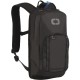 OGIO Mint 1.5L OGIO Mint 1.5L