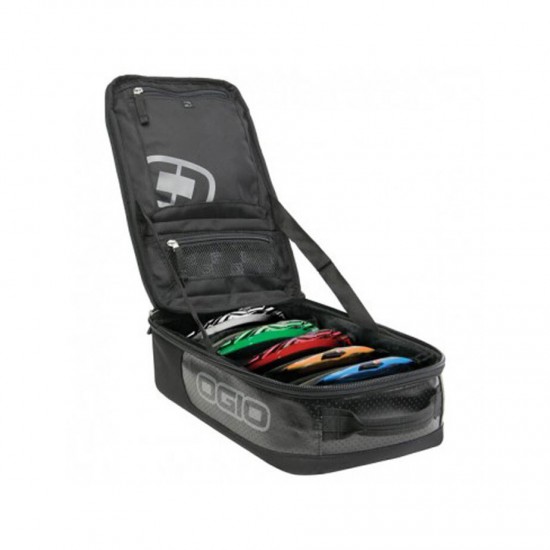 OGIO Goggle Box Stealth OGIO Goggle Box Stealth