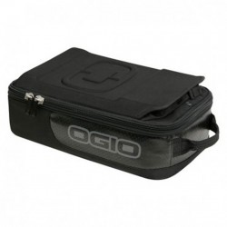 OGIO Goggle Box Stealth OGIO Goggle Box Stealth