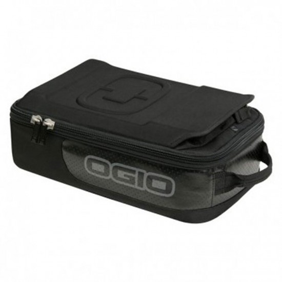 OGIO Goggle Box Stealth OGIO Goggle Box Stealth