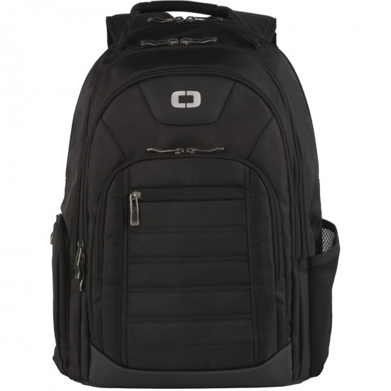 OGIO Drifter Backpack OGIO Drifter Backpack