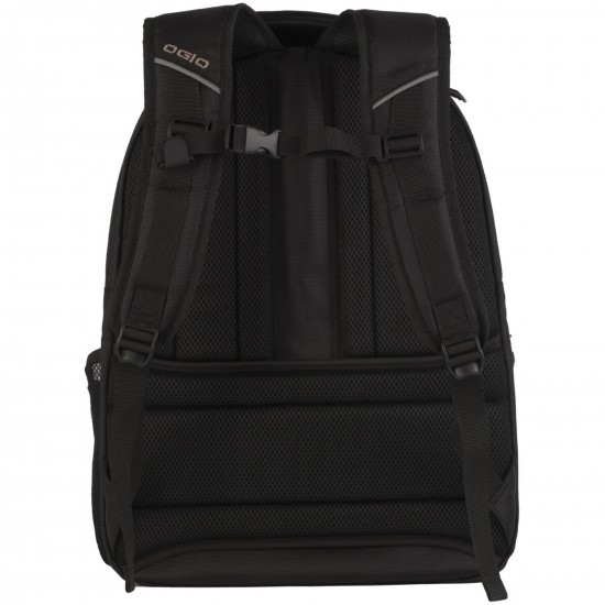 OGIO Drifter Backpack OGIO Drifter Backpack