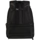 OGIO Drifter Backpack OGIO Drifter Backpack