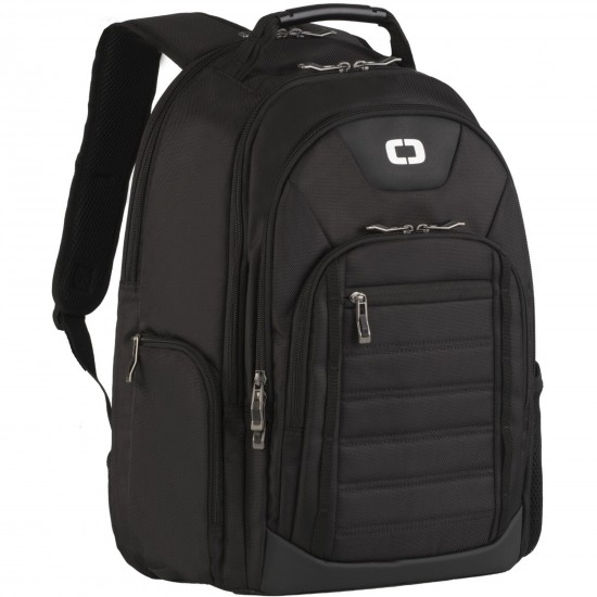 OGIO Drifter Backpack OGIO Drifter Backpack