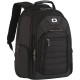 OGIO Drifter Backpack OGIO Drifter Backpack