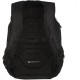OGIO Squadron Backpack - Black OGIO Squadron Backpack - Black