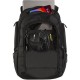 OGIO Squadron Backpack - Black OGIO Squadron Backpack - Black