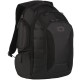 OGIO Squadron Backpack - Black OGIO Squadron Backpack - Black