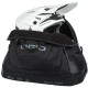 OGIO Head case bag Stealth OGIO Head case bag Stealth