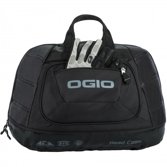 OGIO Head case bag Stealth OGIO Head case bag Stealth