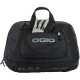 OGIO Head case bag Stealth OGIO Head case bag Stealth