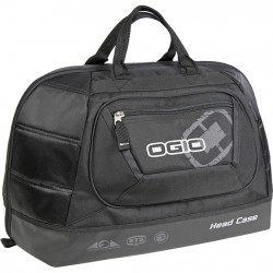 OGIO Head case bag Stealth OGIO Head case bag Stealth