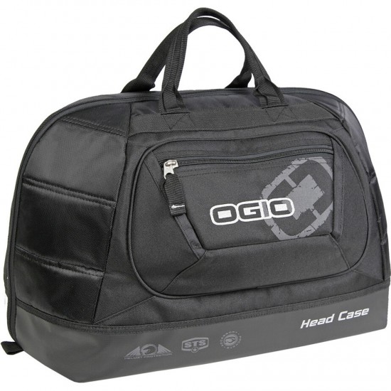 OGIO Head case bag Stealth OGIO Head case bag Stealth