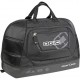 OGIO Head case bag Stealth OGIO Head case bag Stealth