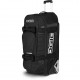 OGIO Rig 9800 wheeled gear bag - Black OGIO Rig 9800 wheeled gear bag - Black