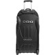 OGIO Rig 9800 wheeled gear bag - Black OGIO Rig 9800 wheeled gear bag - Black